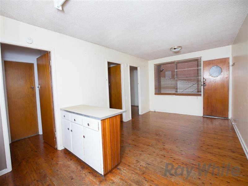 6/3 Mosbri Crescent, Newcastle NSW 2300