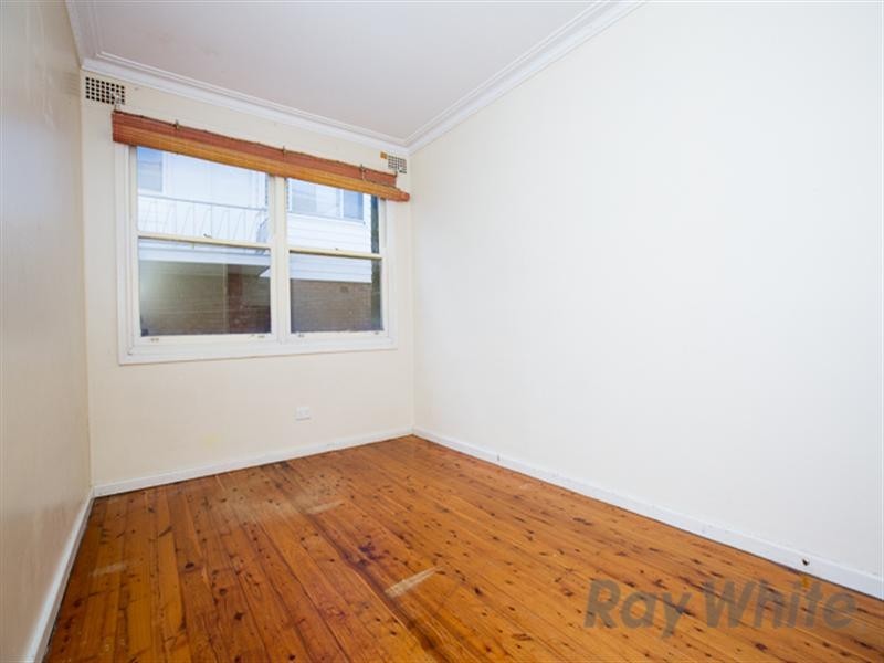 6/3 Mosbri Crescent, Newcastle NSW 2300