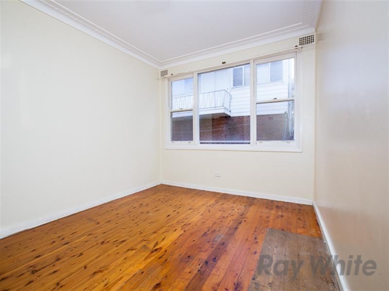 6/3 Mosbri Crescent, Newcastle NSW 2300