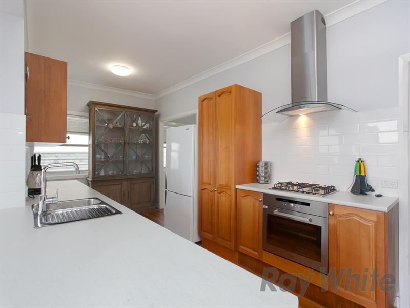 36 Summit Street, North Lambton NSW 2299