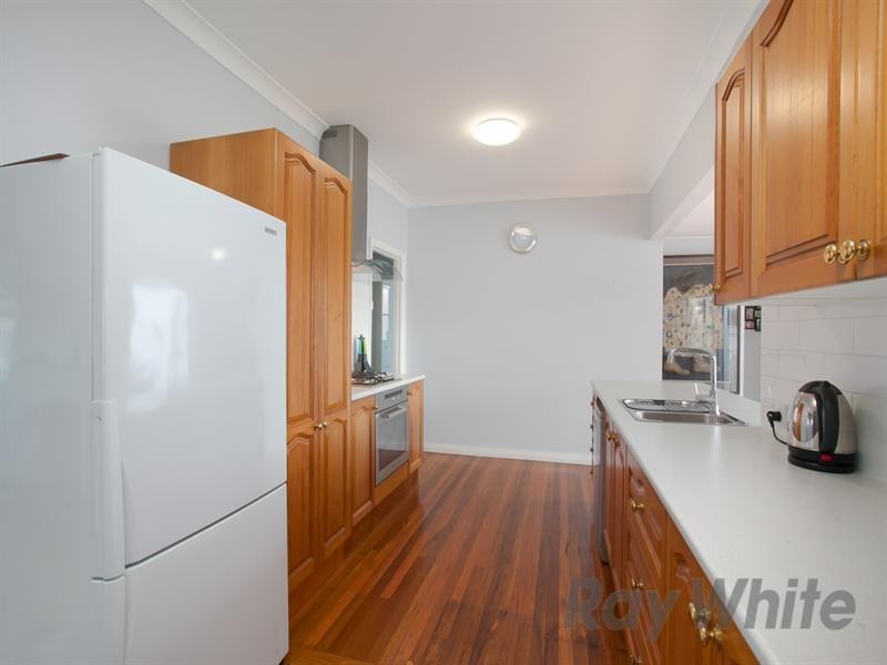 36 Summit Street, North Lambton NSW 2299