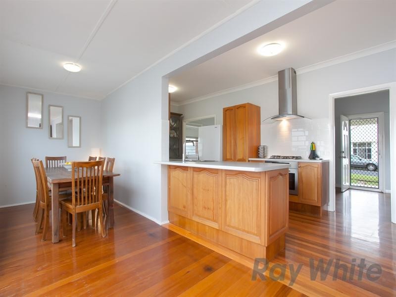 36 Summit Street, North Lambton NSW 2299