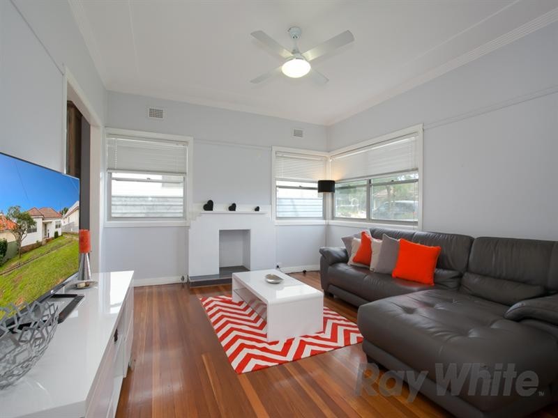 36 Summit Street, North Lambton NSW 2299