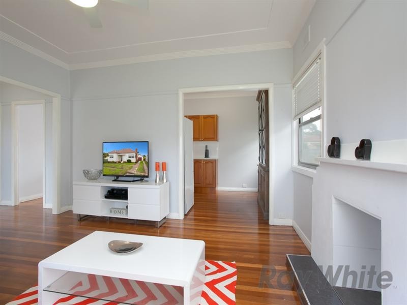 36 Summit Street, North Lambton NSW 2299