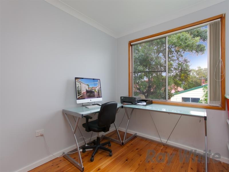 36 Summit Street, North Lambton NSW 2299