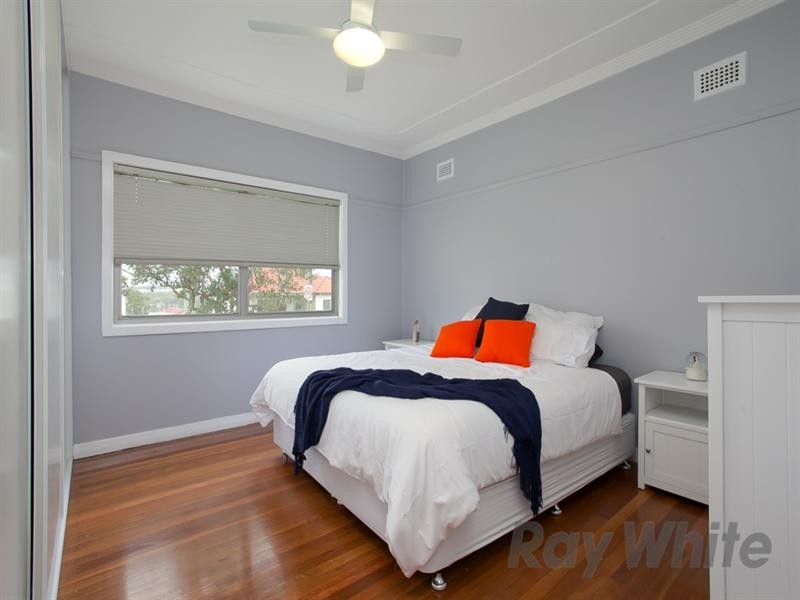 36 Summit Street, North Lambton NSW 2299