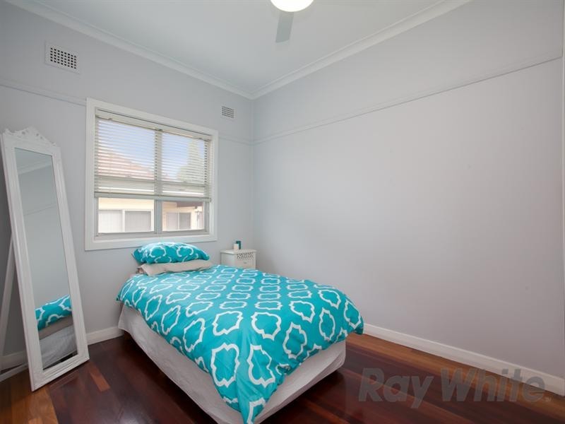 36 Summit Street, North Lambton NSW 2299