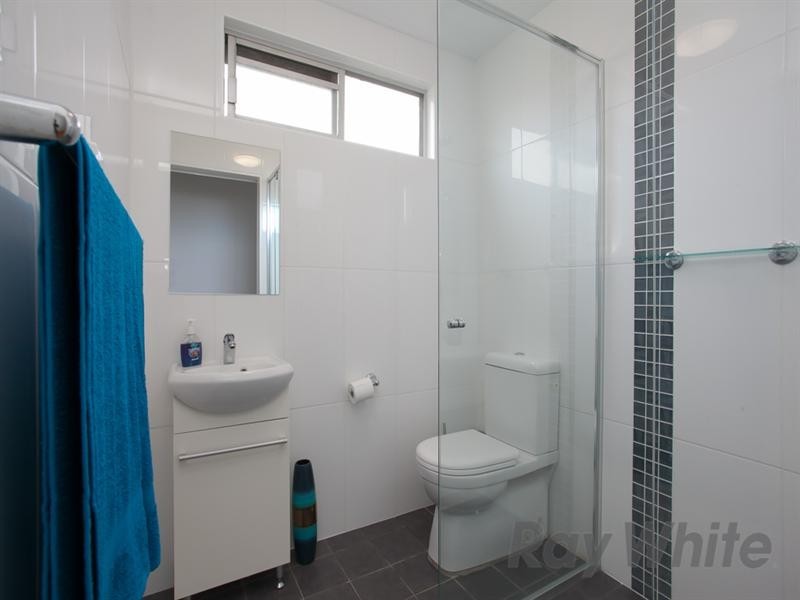 36 Summit Street, North Lambton NSW 2299