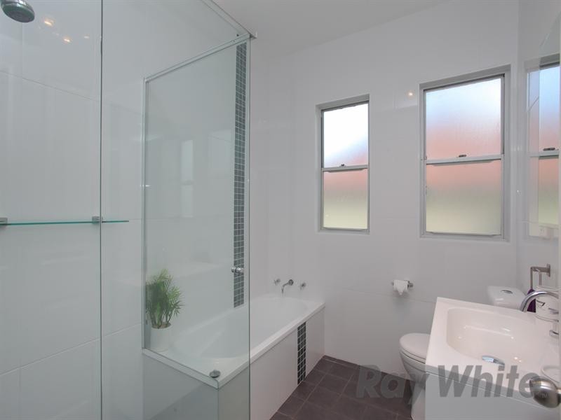 36 Summit Street, North Lambton NSW 2299