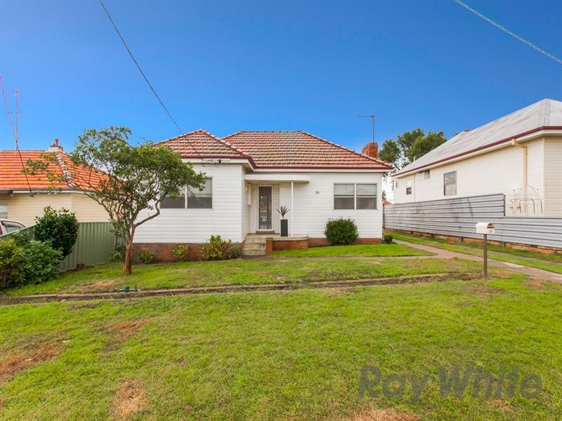 36 Summit Street, North Lambton NSW 2299