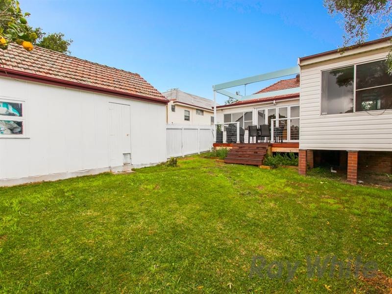 36 Summit Street, North Lambton NSW 2299