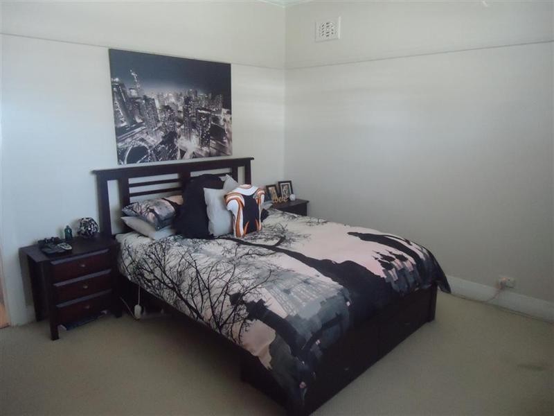 4 Bedford Street, Georgetown NSW 2298