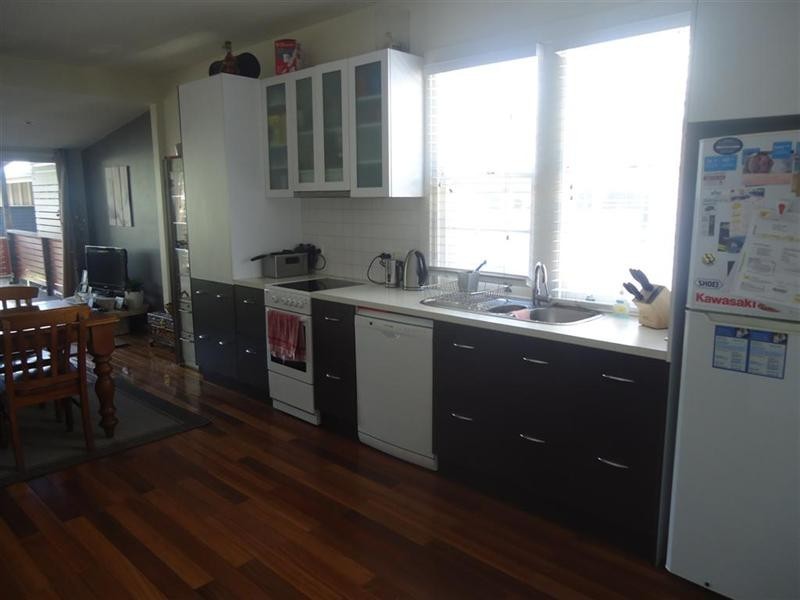 4 Bedford Street, Georgetown NSW 2298