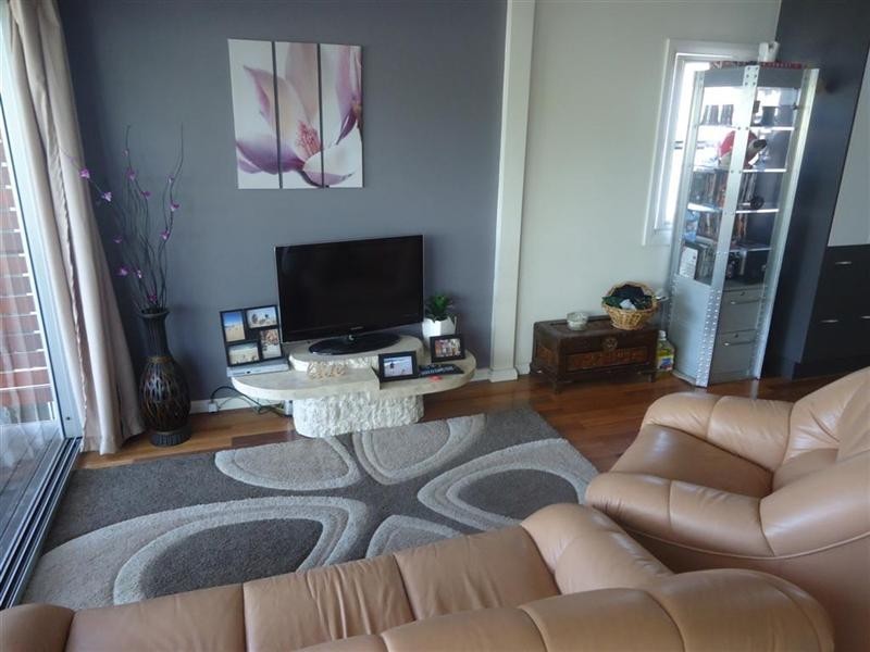 4 Bedford Street, Georgetown NSW 2298