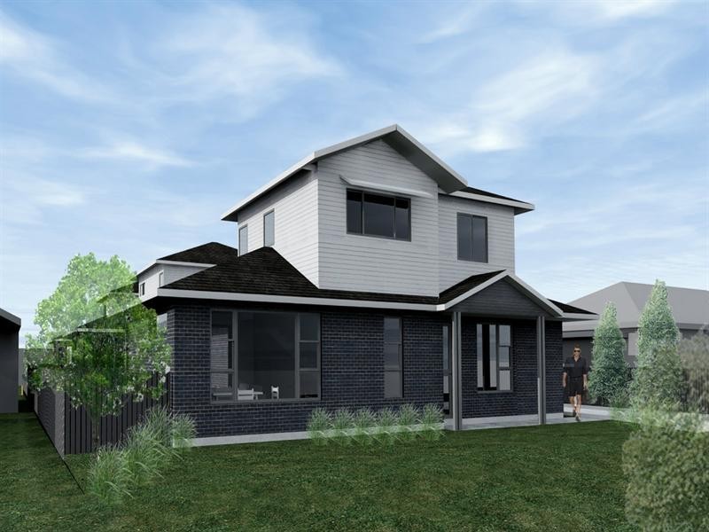 1/20 Walker Street, Warners Bay NSW 2282