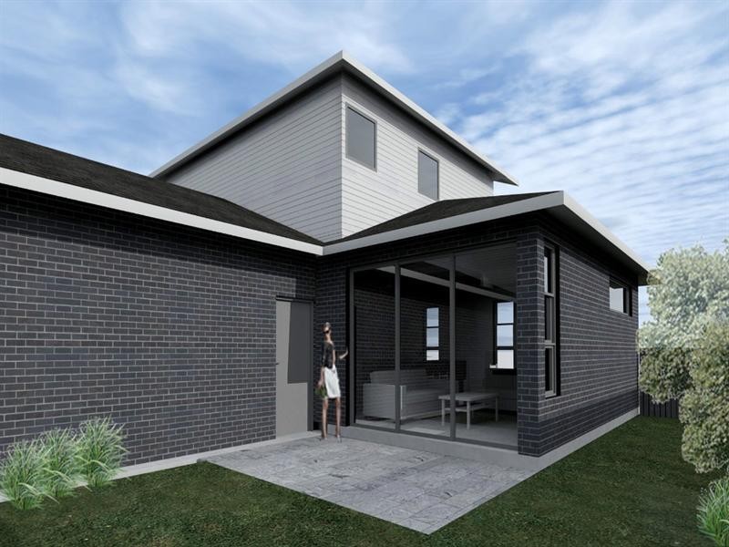 1/20 Walker Street, Warners Bay NSW 2282