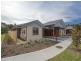 37/57 Burton Road, Mount Hutton NSW 2290