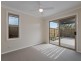 37/57 Burton Road, Mount Hutton NSW 2290