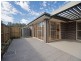 37/57 Burton Road, Mount Hutton NSW 2290