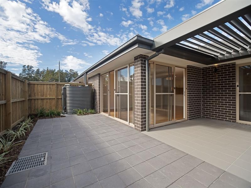 37/57 Burton Road, Mount Hutton NSW 2290