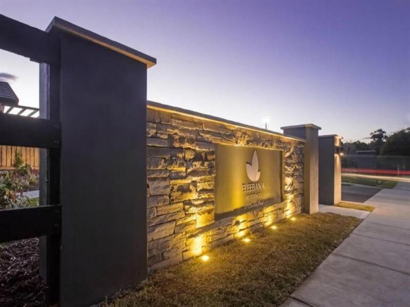 42/57 Burton Road, Mount Hutton NSW 2290