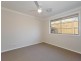 42/57 Burton Road, Mount Hutton NSW 2290