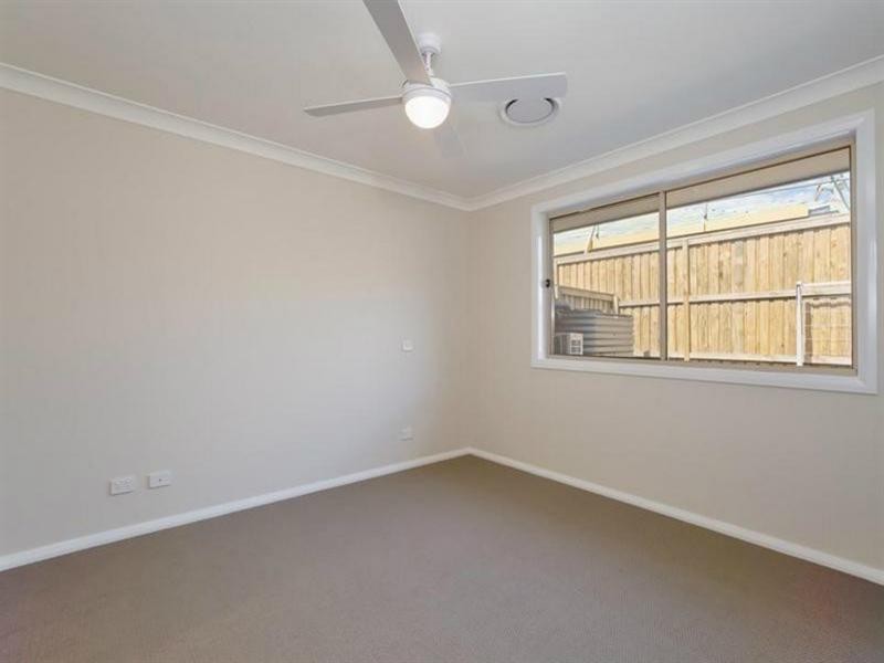 42/57 Burton Road, Mount Hutton NSW 2290