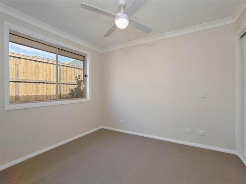 42/57 Burton Road, Mount Hutton NSW 2290