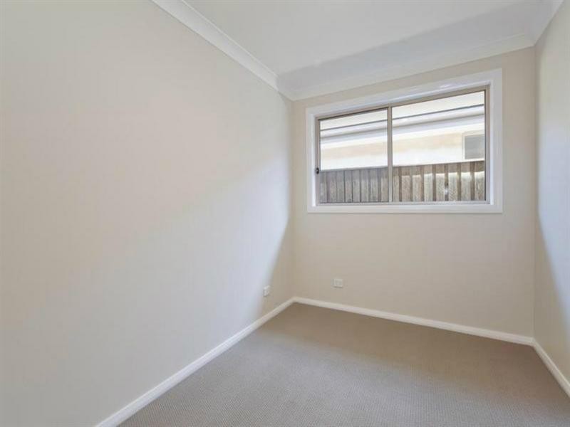 42/57 Burton Road, Mount Hutton NSW 2290