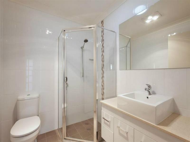 42/57 Burton Road, Mount Hutton NSW 2290