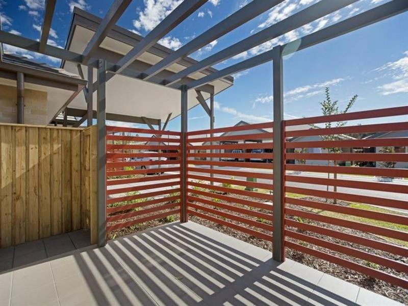 43/57 Burton Road, Mount Hutton NSW 2290