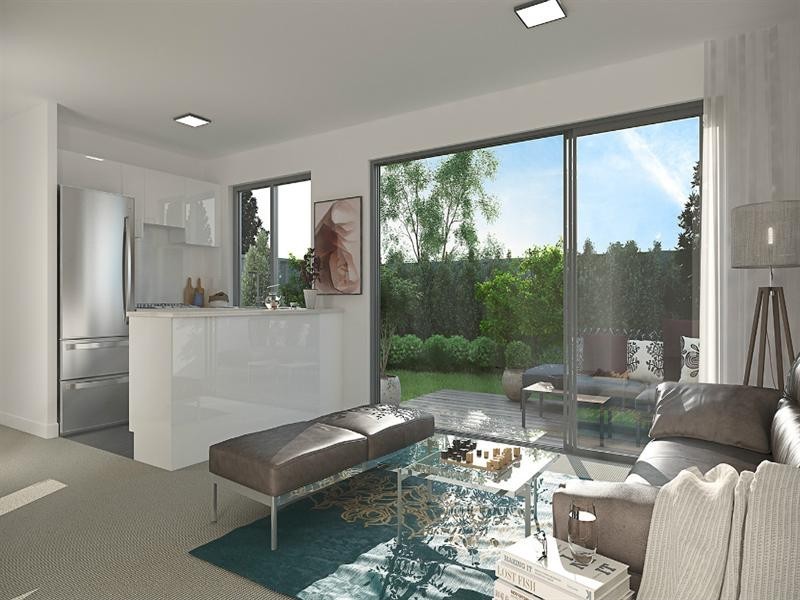 9/46-48 Lachlan Street, Cardiff NSW 2285