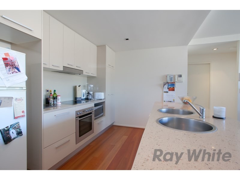 802/24 Bolton Street, Newcastle NSW 2300