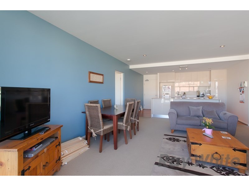 802/24 Bolton Street, Newcastle NSW 2300