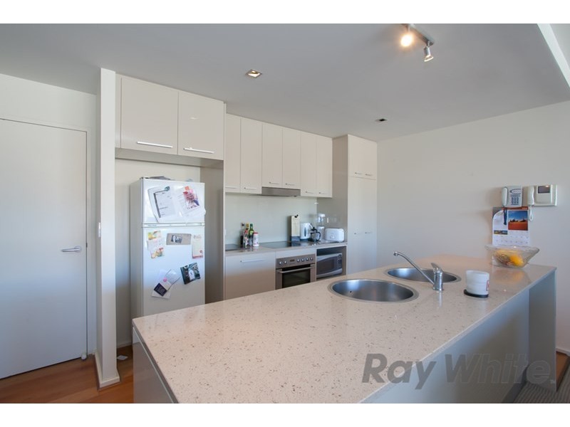 802/24 Bolton Street, Newcastle NSW 2300