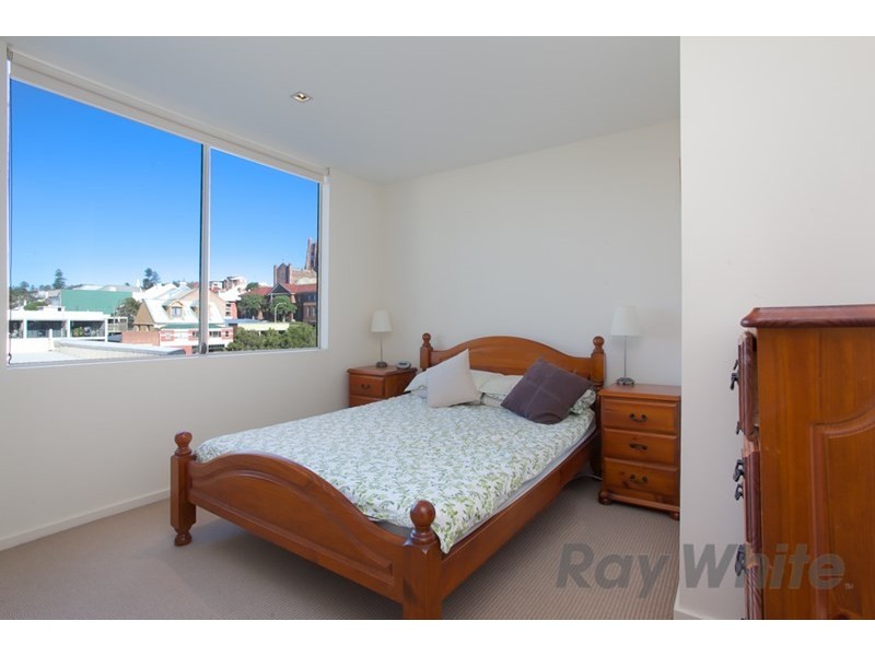 802/24 Bolton Street, Newcastle NSW 2300