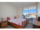 802/24 Bolton Street, Newcastle NSW 2300
