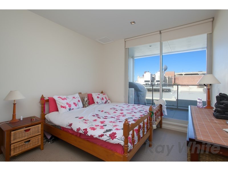 802/24 Bolton Street, Newcastle NSW 2300