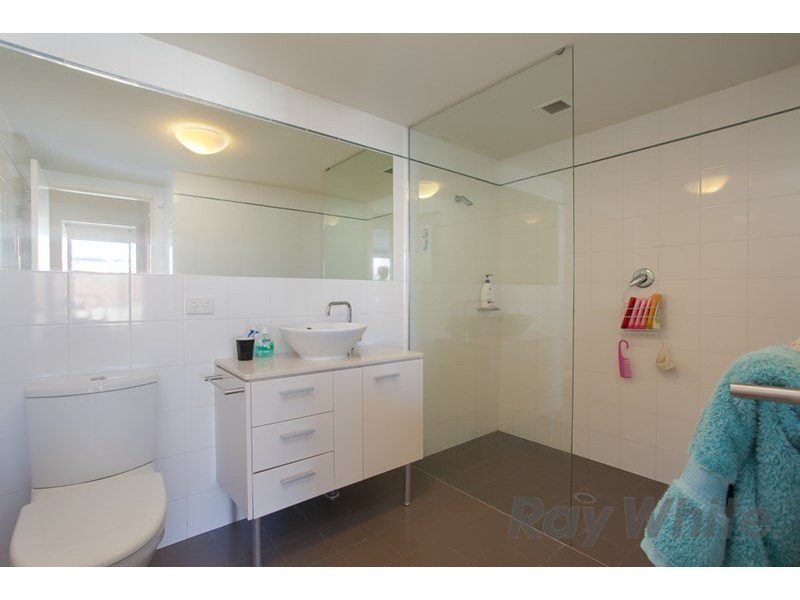 802/24 Bolton Street, Newcastle NSW 2300