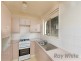 28 Moolcha, Mayfield NSW 2304
