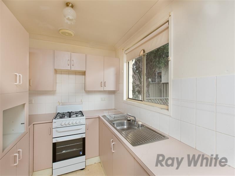 28 Moolcha, Mayfield NSW 2304