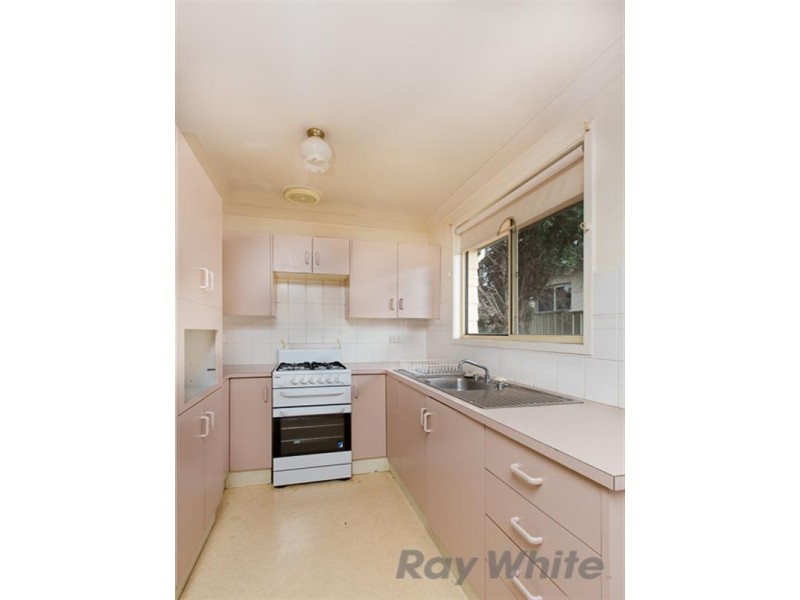 28 Moolcha, Mayfield NSW 2304