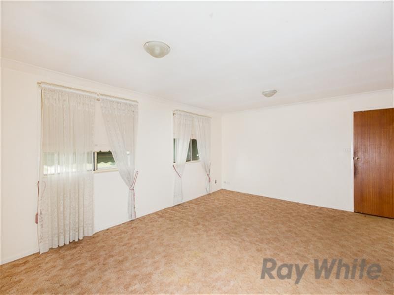 28 Moolcha, Mayfield NSW 2304