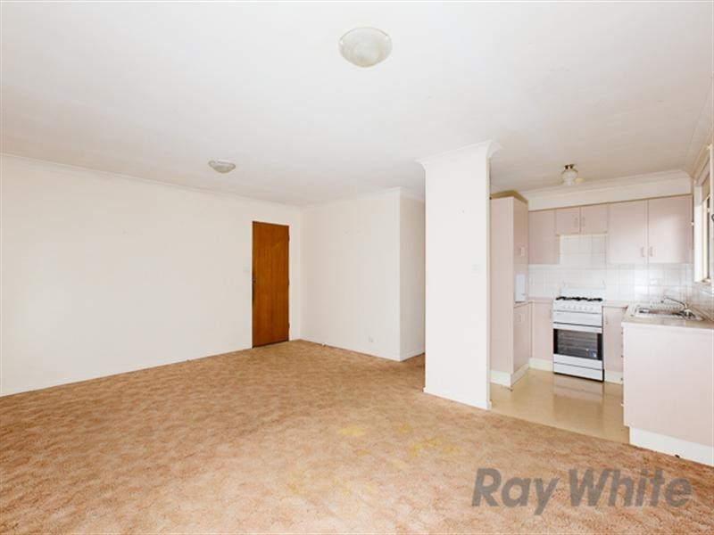 28 Moolcha, Mayfield NSW 2304