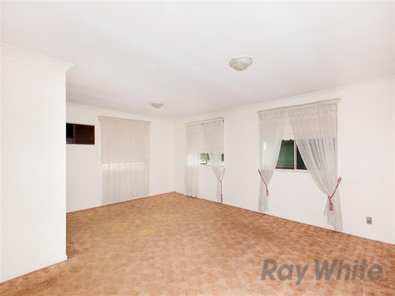 28 Moolcha, Mayfield NSW 2304