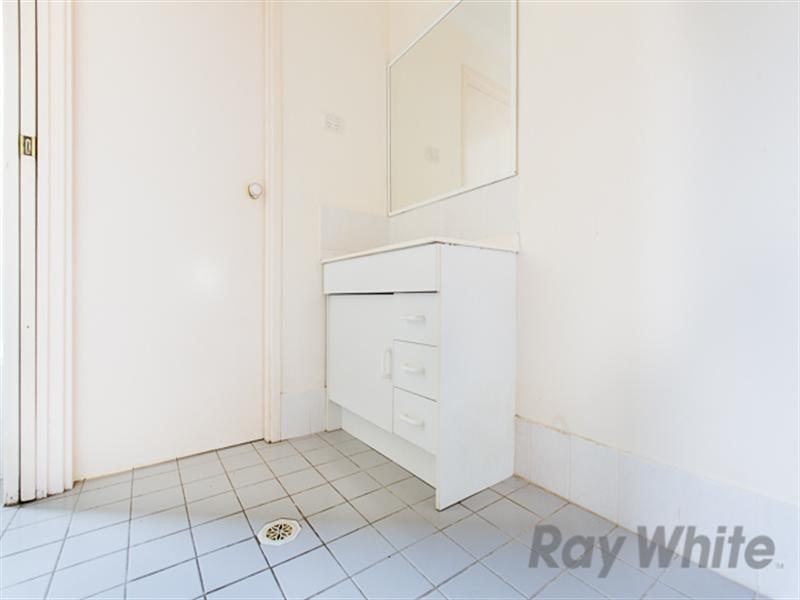 28 Moolcha, Mayfield NSW 2304