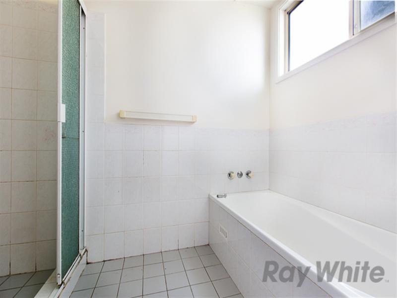 28 Moolcha, Mayfield NSW 2304