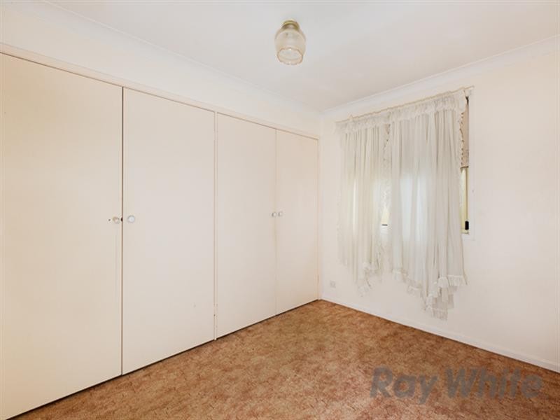 28 Moolcha, Mayfield NSW 2304