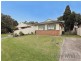 28 Moolcha, Mayfield NSW 2304