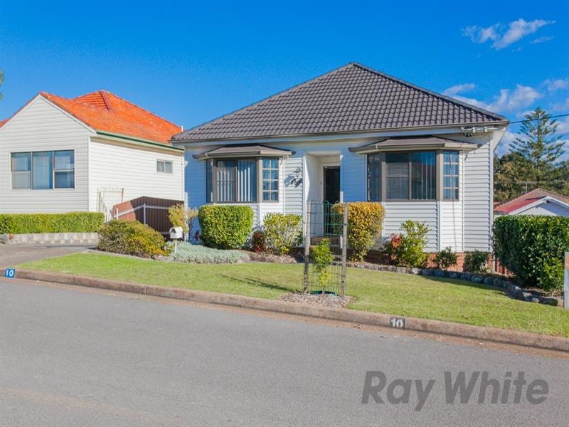 10 Delauret Square, Waratah West NSW 2298